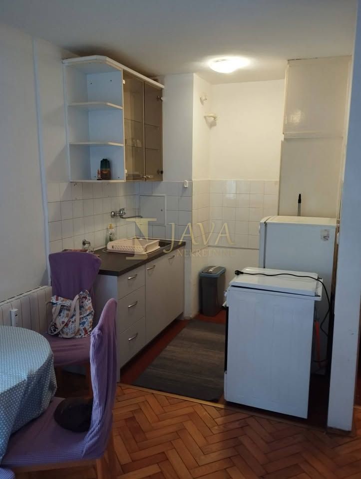 Stanovanje Gornja Vežica, Rijeka, 31m2