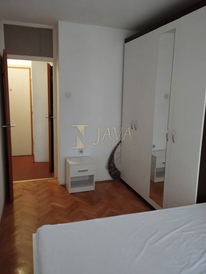 Stanovanje Gornja Vežica, Rijeka, 31m2