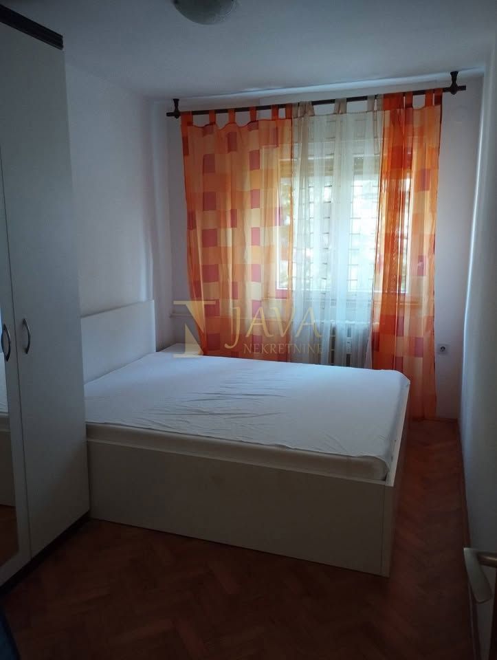 Stanovanje Gornja Vežica, Rijeka, 31m2