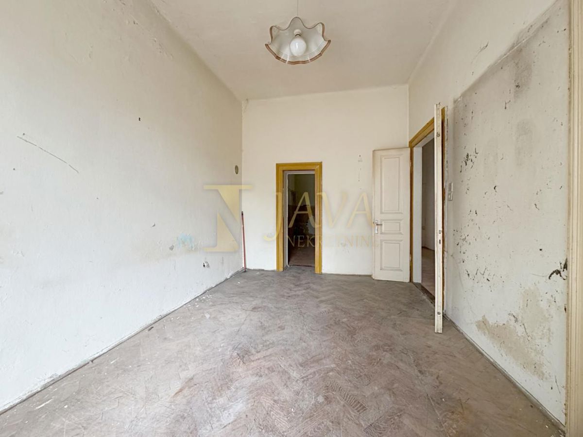 Stanovanje Crikvenica, 82,22m2