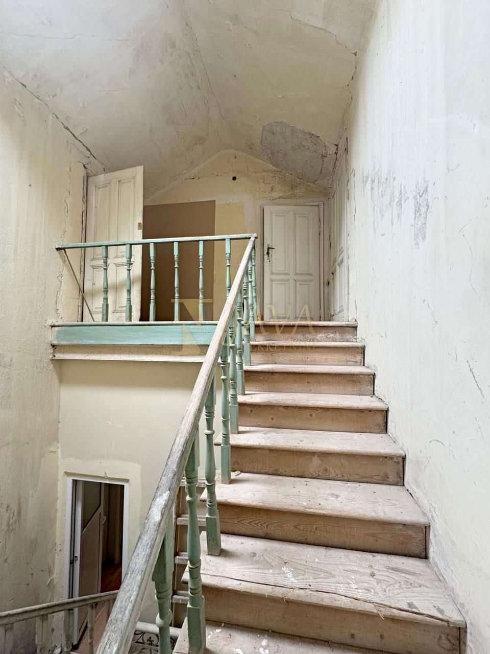 Stanovanje Crikvenica, 82,22m2