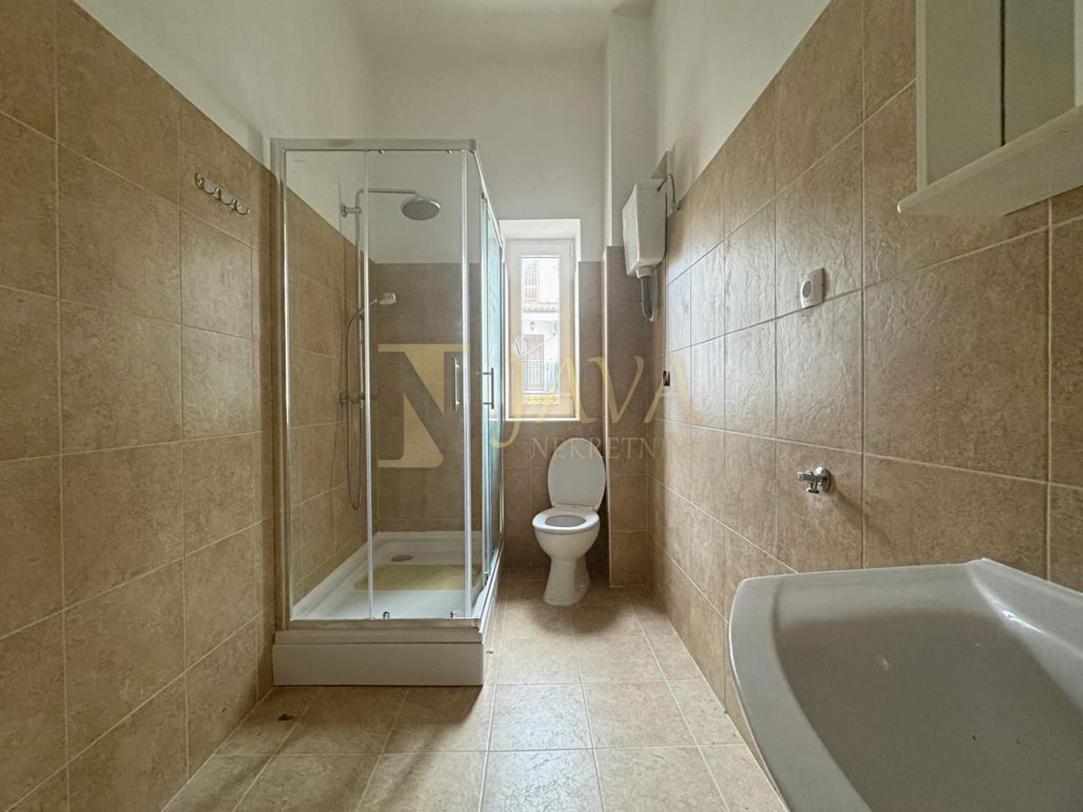 Stanovanje Crikvenica, 82,22m2