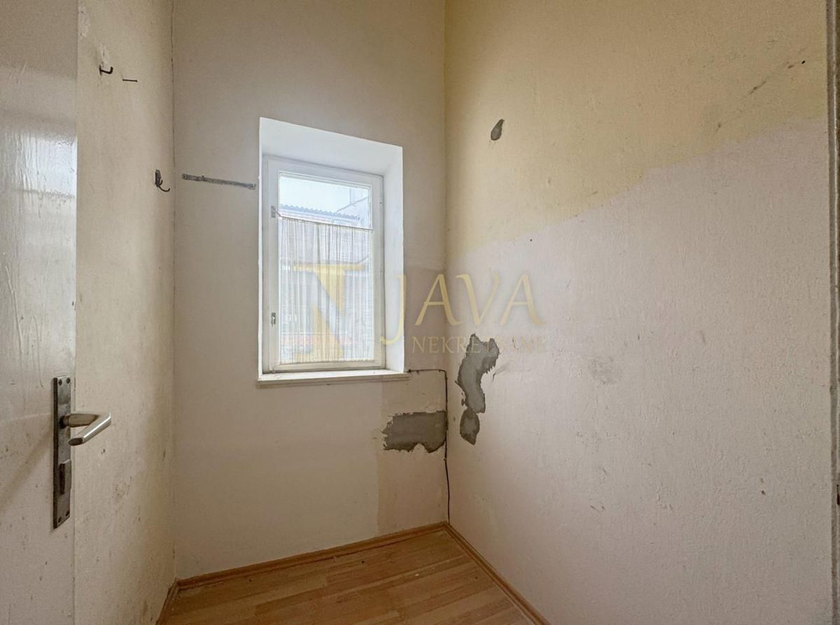 Stanovanje Crikvenica, 82,22m2