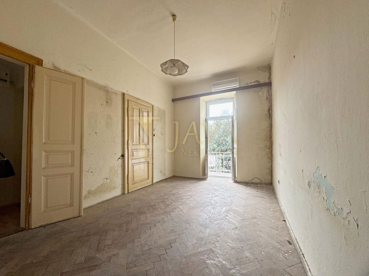 Stanovanje Crikvenica, 82,22m2