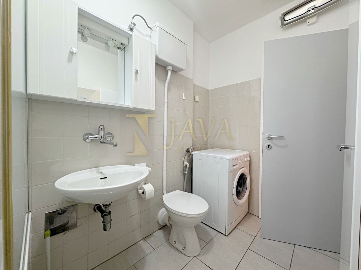 Stanovanje Škurinje, Rijeka, 72m2