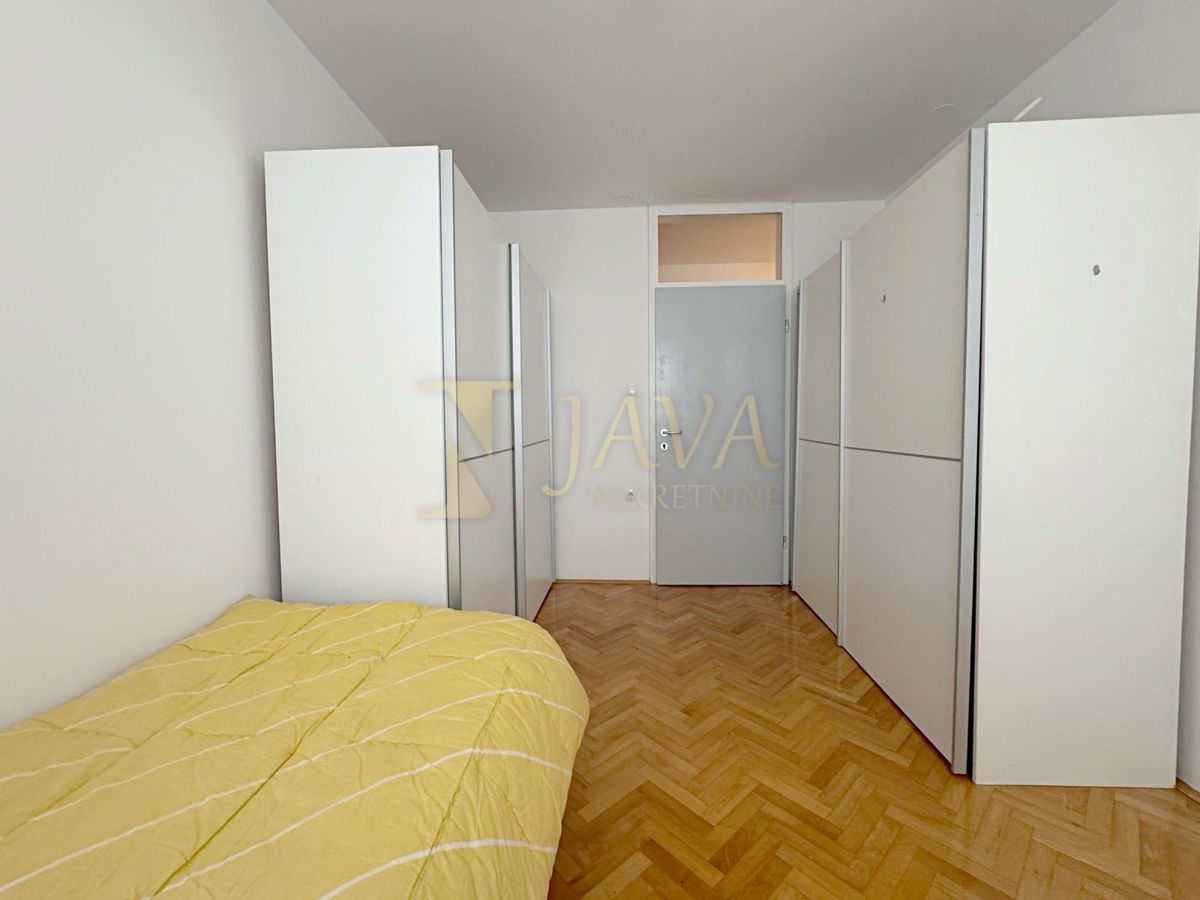 Stanovanje Škurinje, Rijeka, 72m2