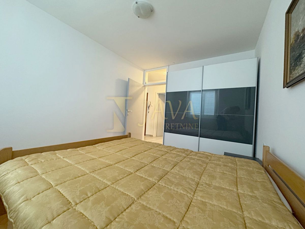 Stanovanje Škurinje, Rijeka, 72m2