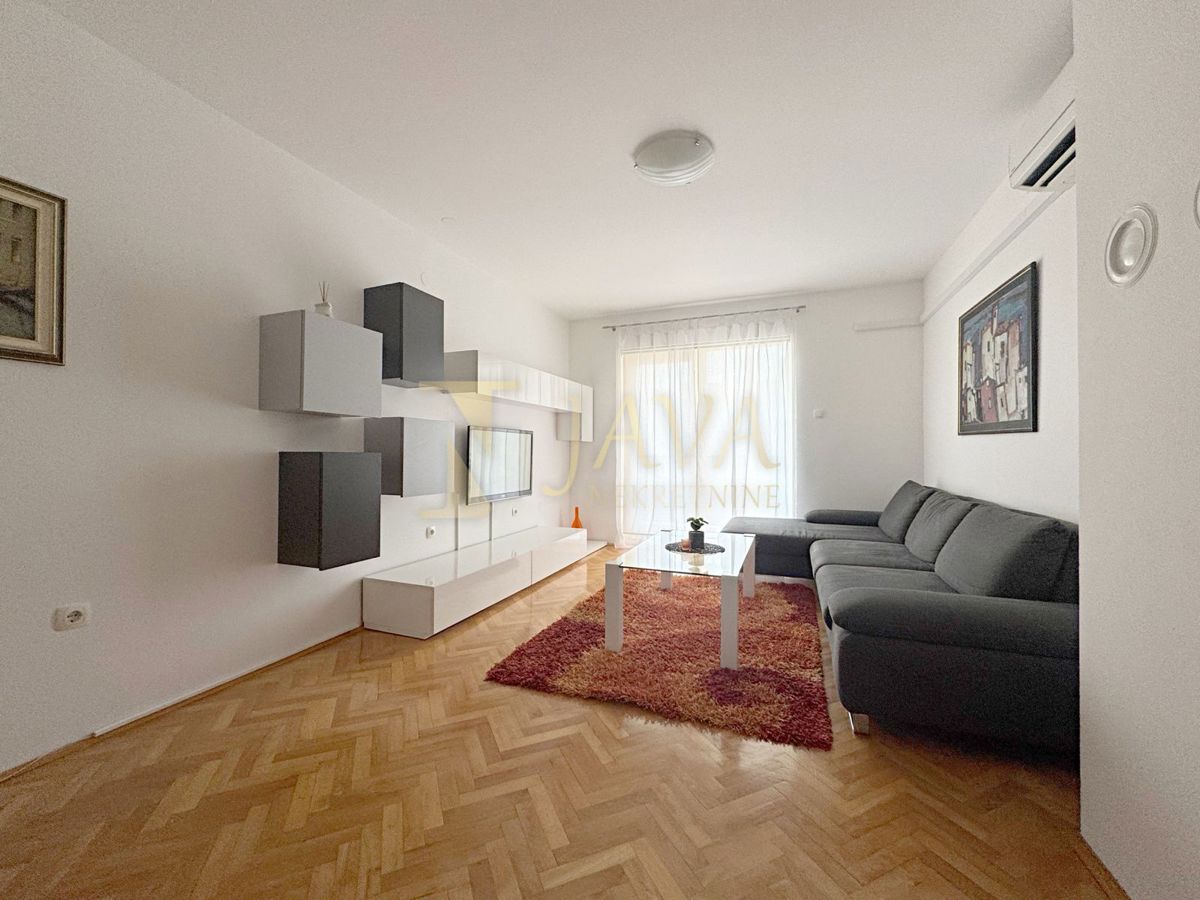 Stanovanje Škurinje, Rijeka, 72m2