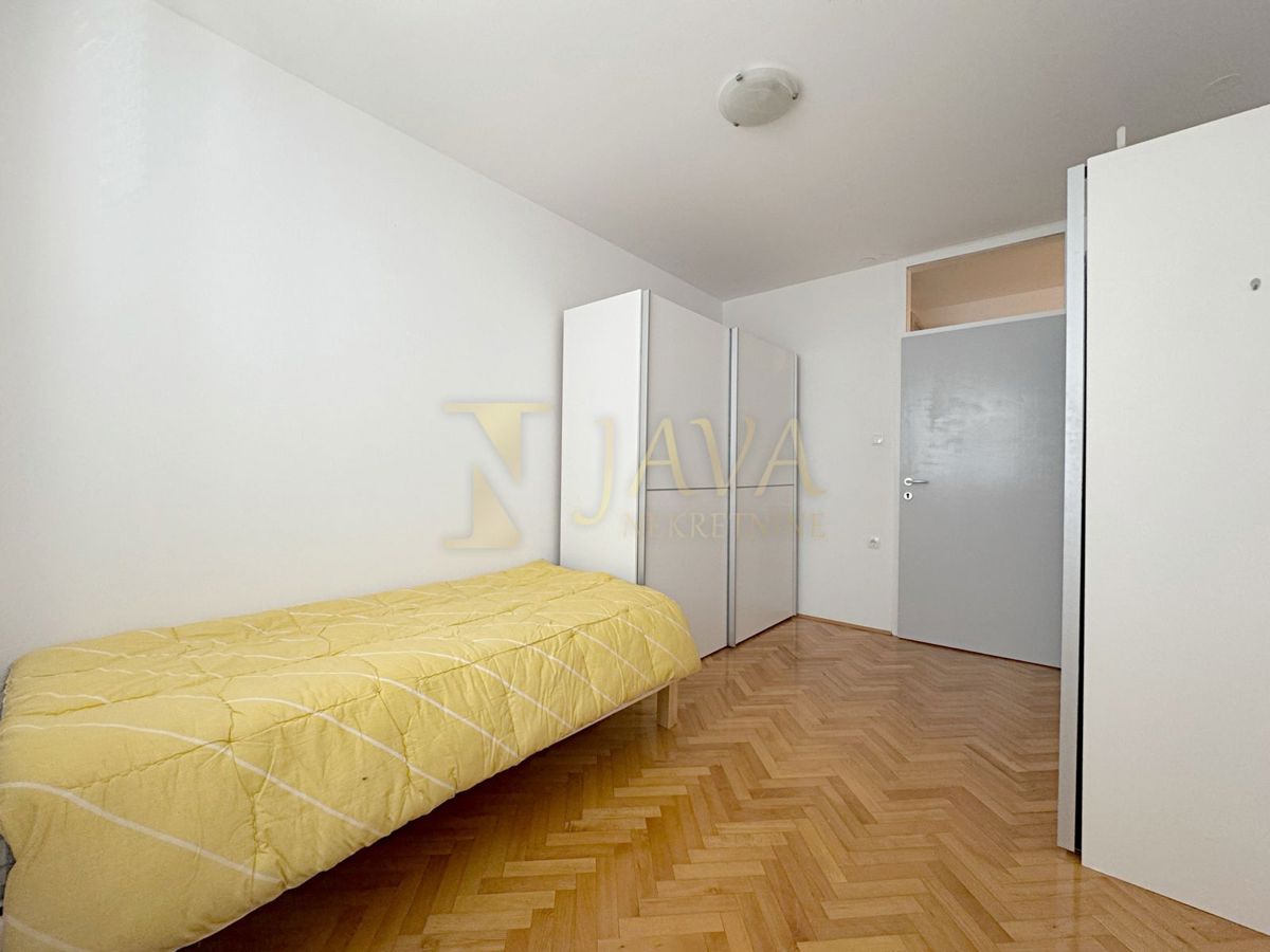 Stanovanje Škurinje, Rijeka, 72m2