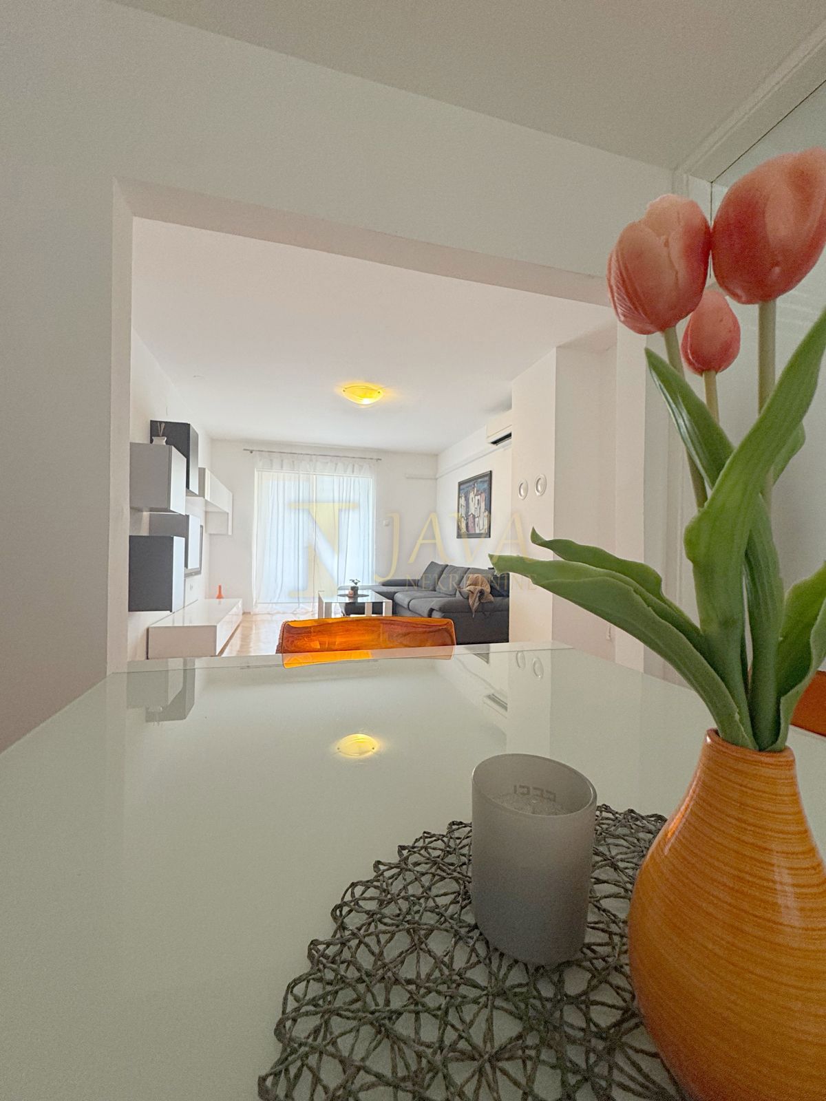 Stanovanje Škurinje, Rijeka, 72m2