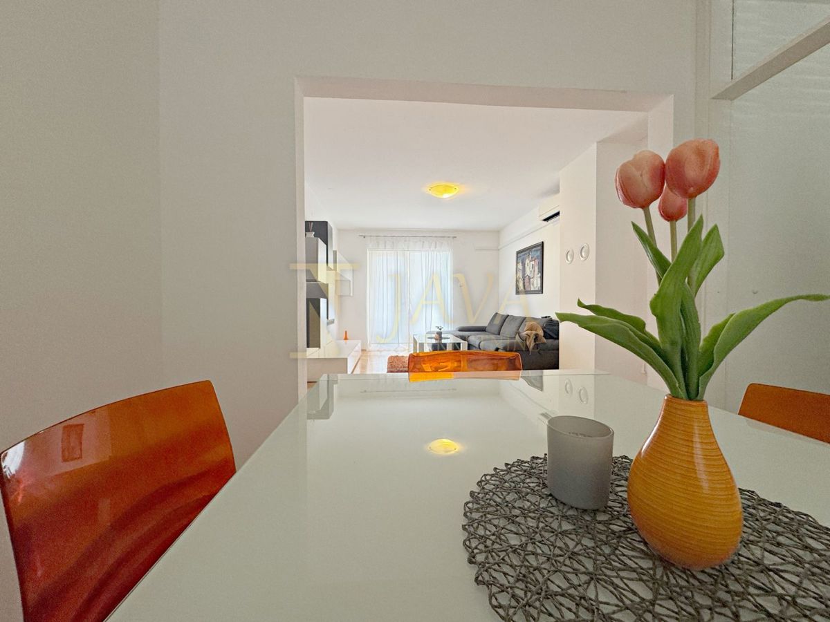 Stanovanje Škurinje, Rijeka, 72m2