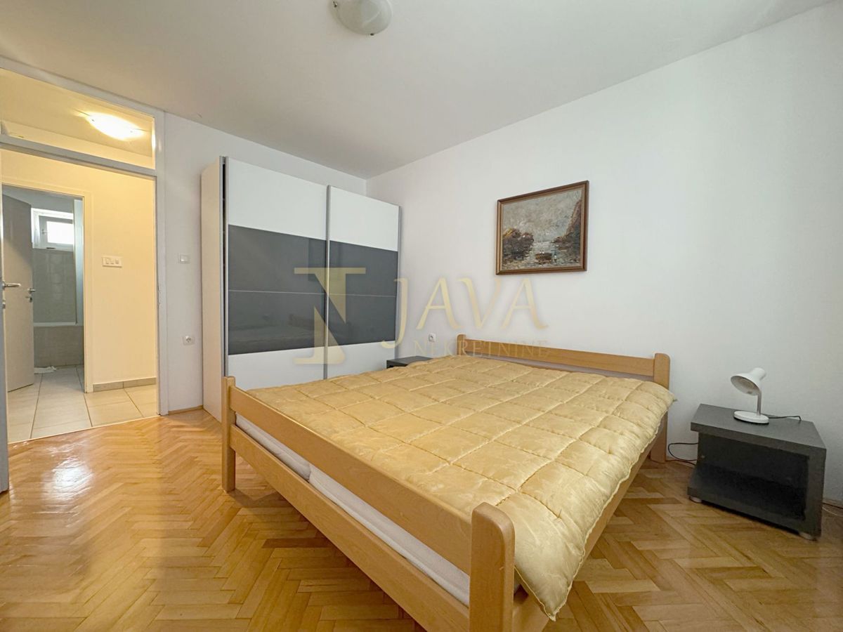 Stanovanje Škurinje, Rijeka, 72m2