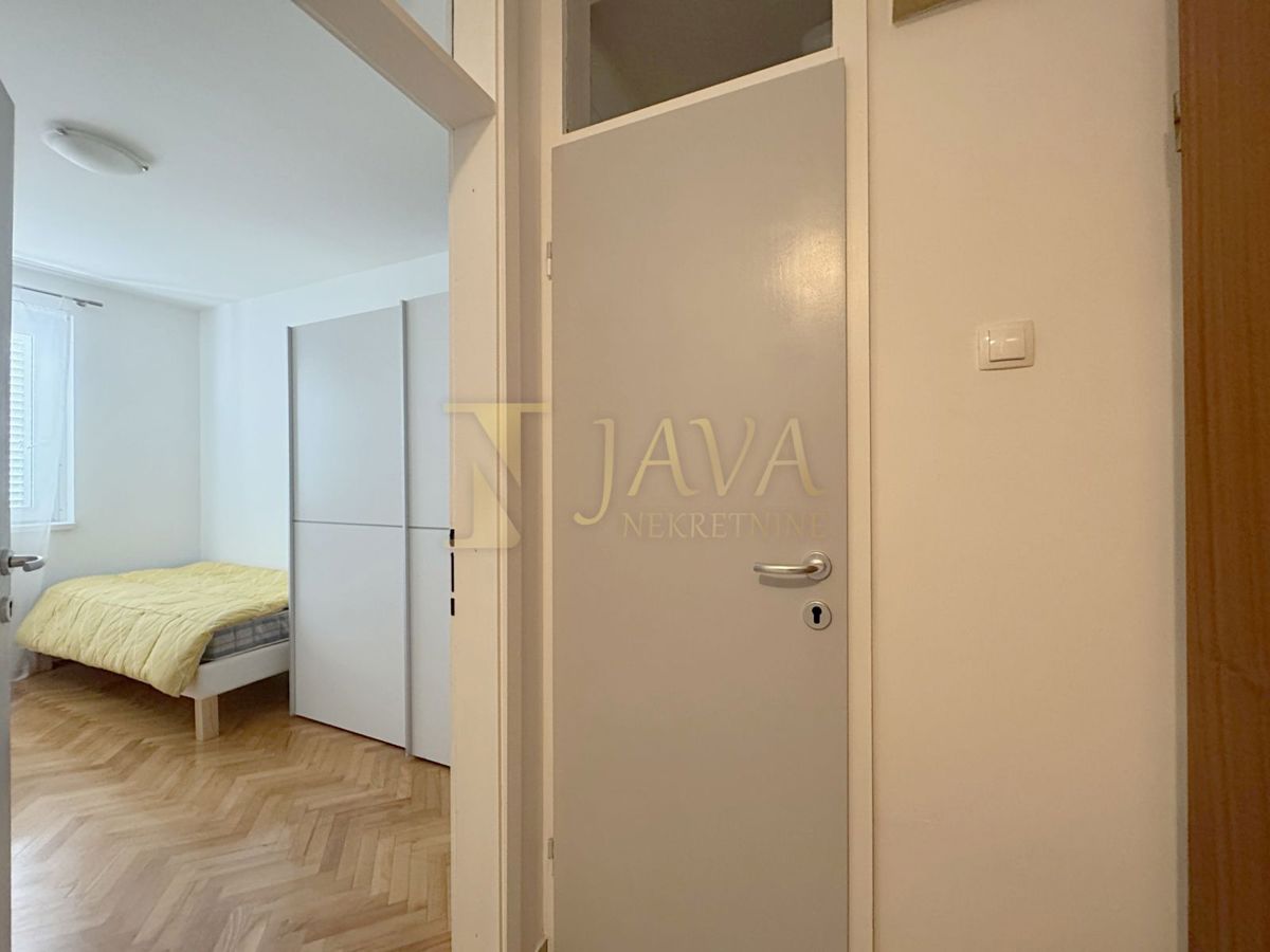 Stanovanje Škurinje, Rijeka, 72m2