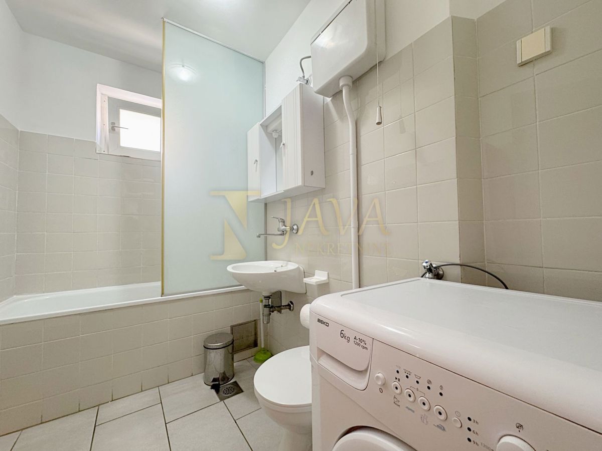 Stanovanje Škurinje, Rijeka, 72m2