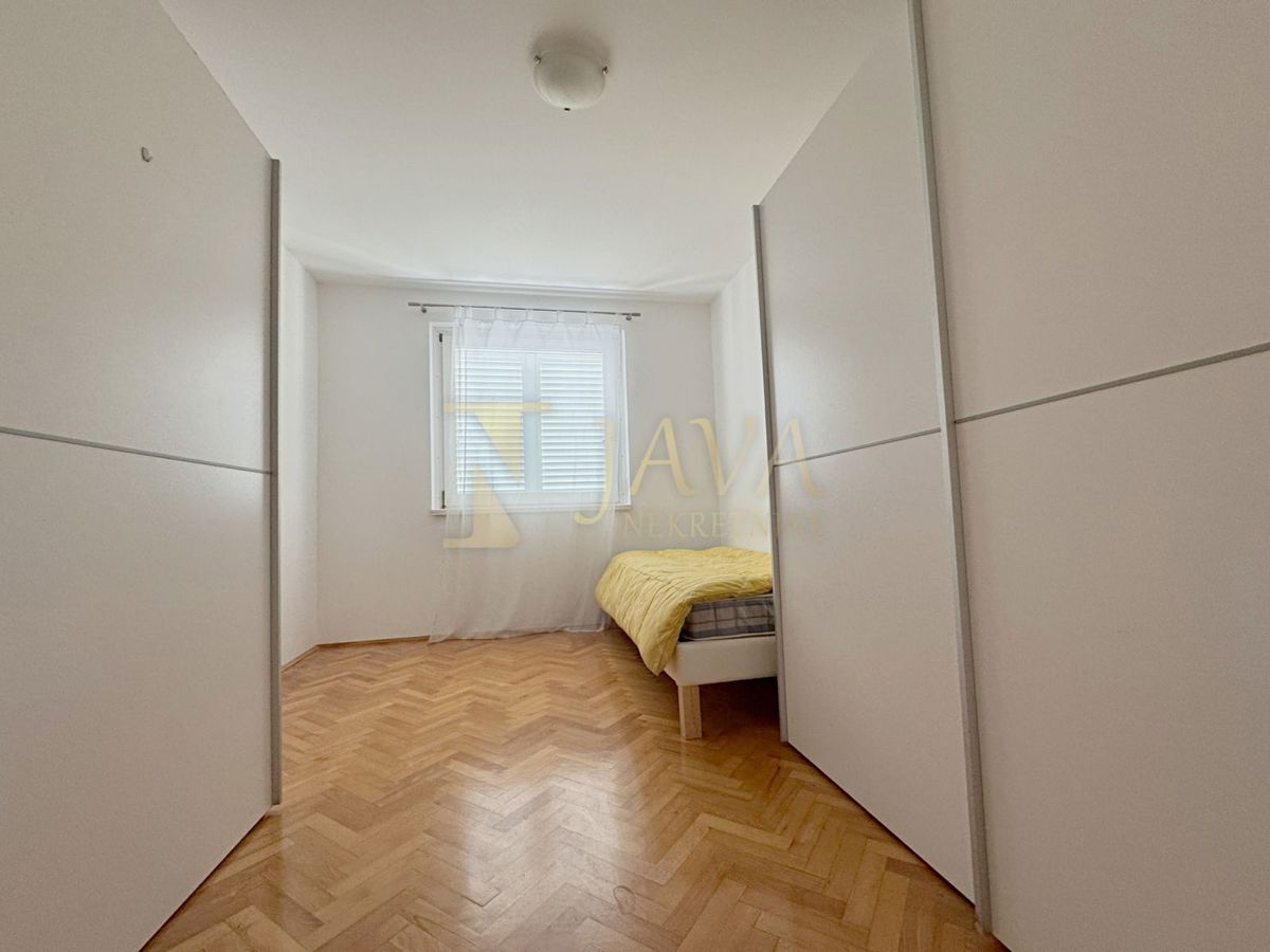 Stanovanje Škurinje, Rijeka, 72m2