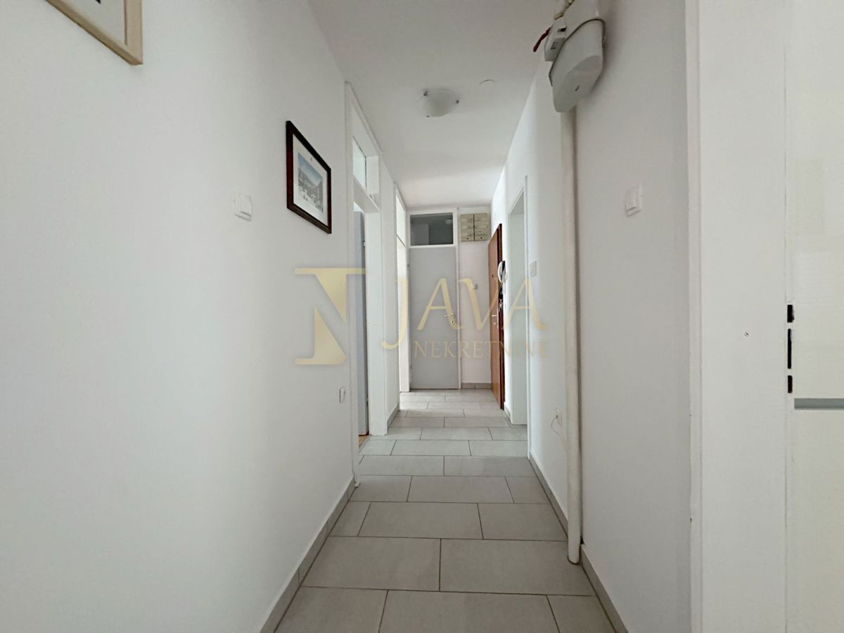 Stanovanje Škurinje, Rijeka, 72m2