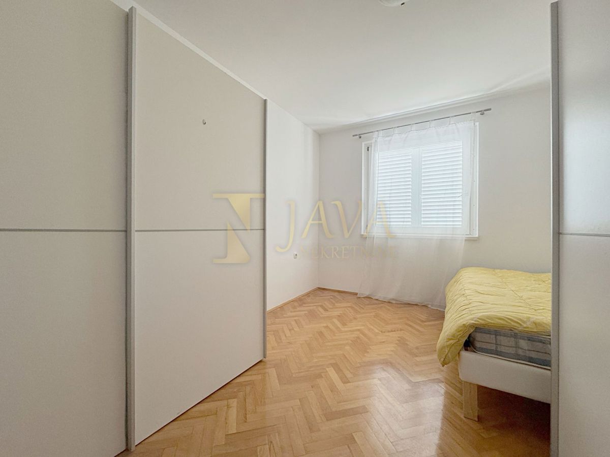 Stanovanje Škurinje, Rijeka, 72m2