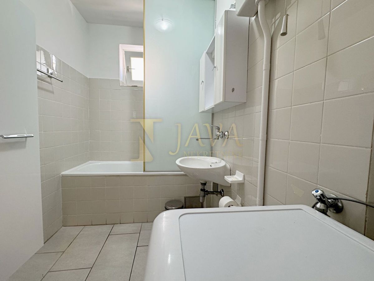 Stanovanje Škurinje, Rijeka, 72m2