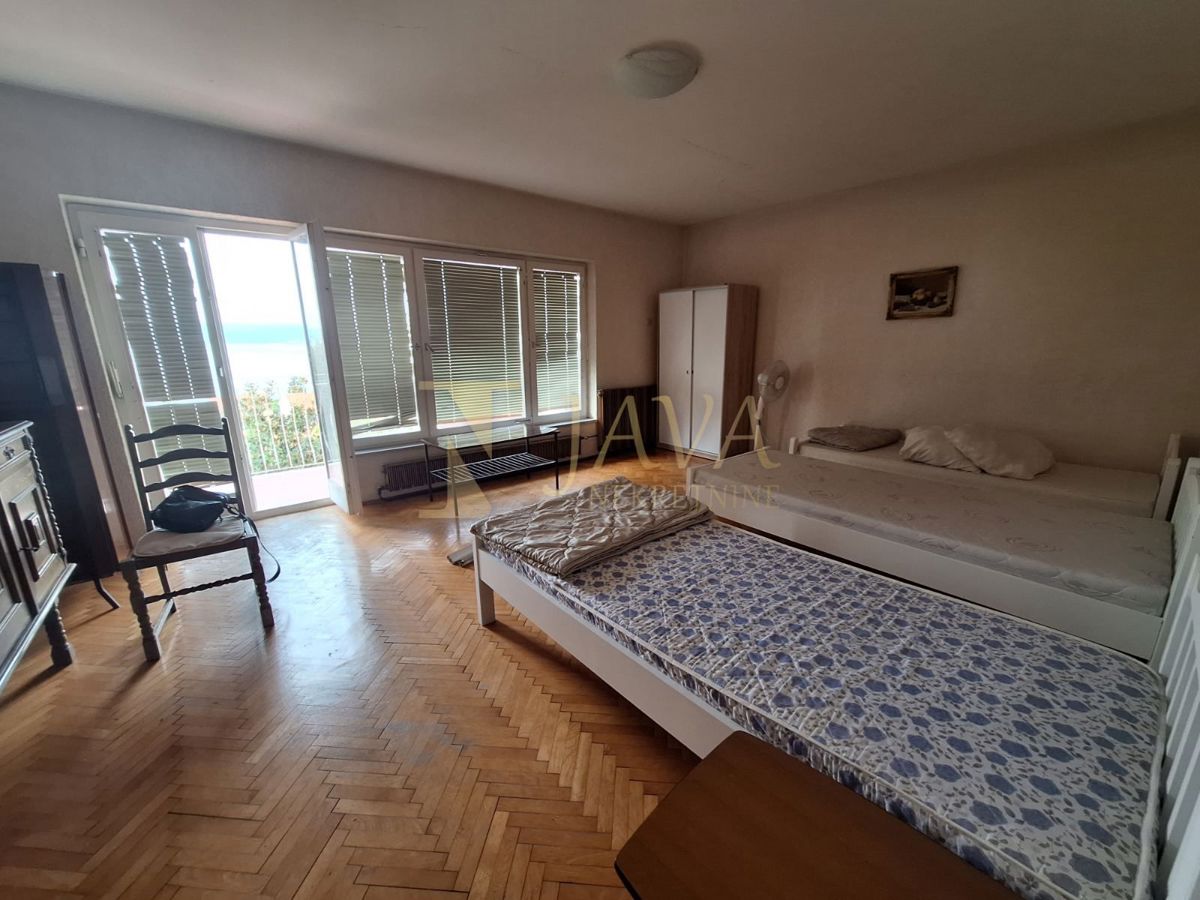 Selce, Crikvenica, 300m2