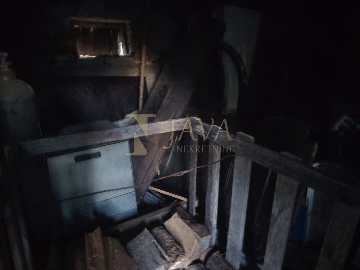 Šapjane, Matulji, 600m2