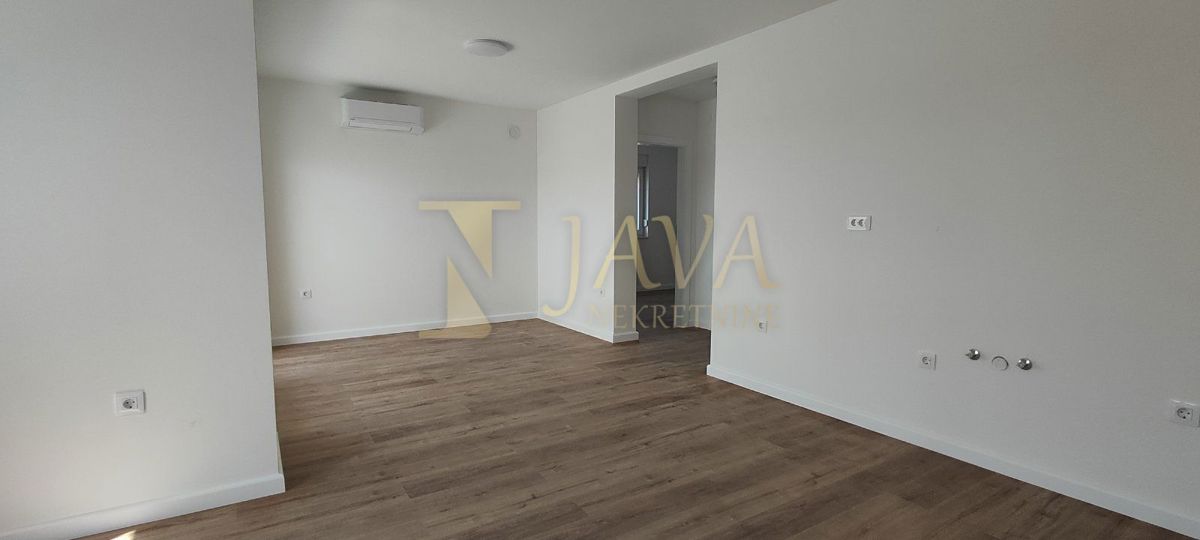 Stanovanje Crikvenica, 59,34m2