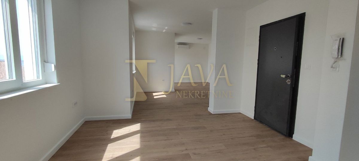 Stanovanje Crikvenica, 59,34m2