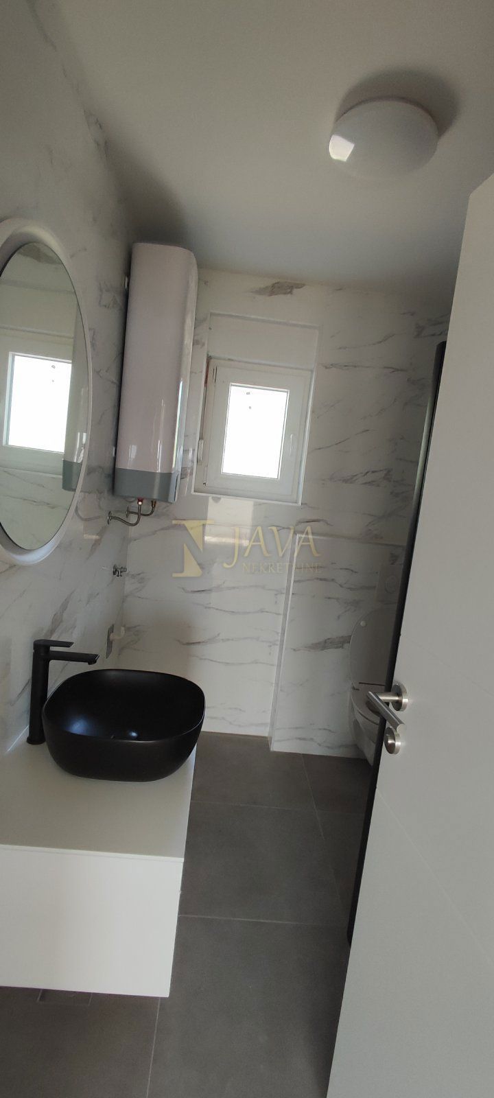 Stanovanje Crikvenica, 59,34m2