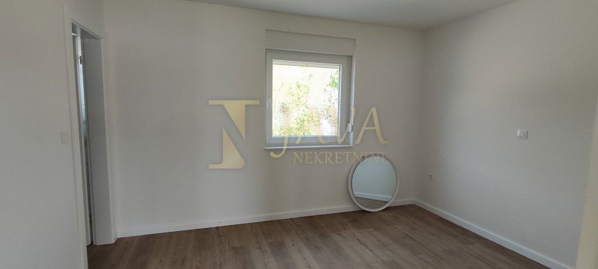 Stanovanje Crikvenica, 59,34m2