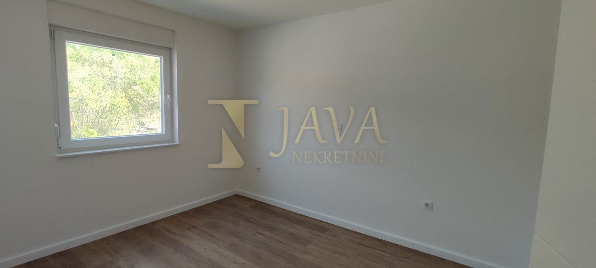 Stanovanje Crikvenica, 59,34m2