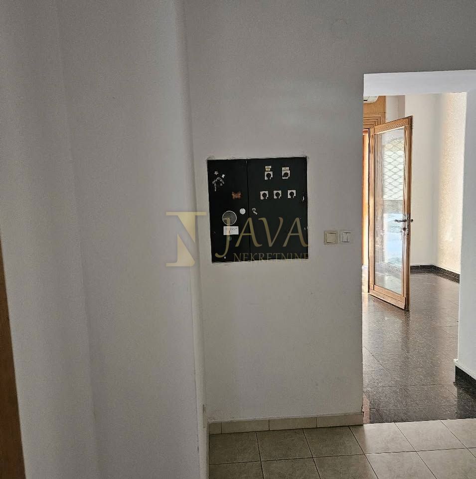 Poslovni prostor Centar, Rijeka, 30m2
