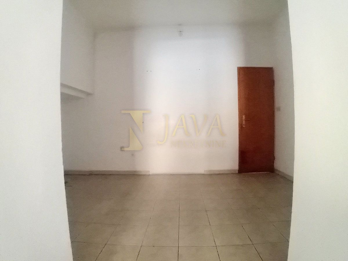 Poslovni prostor Centar, Rijeka, 30m2