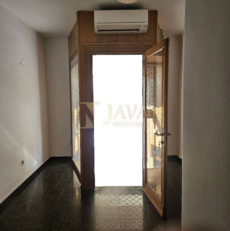 Poslovni prostor Centar, Rijeka, 30m2