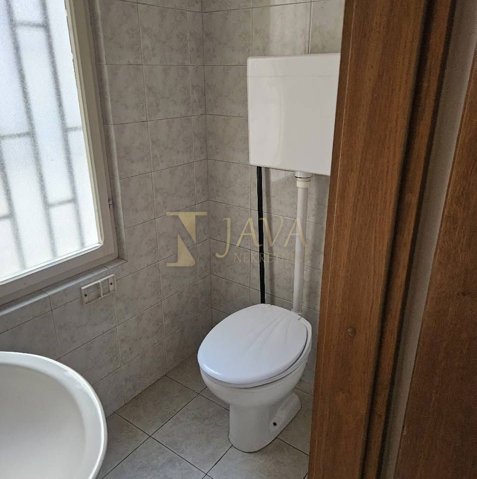Poslovni prostor Centar, Rijeka, 30m2