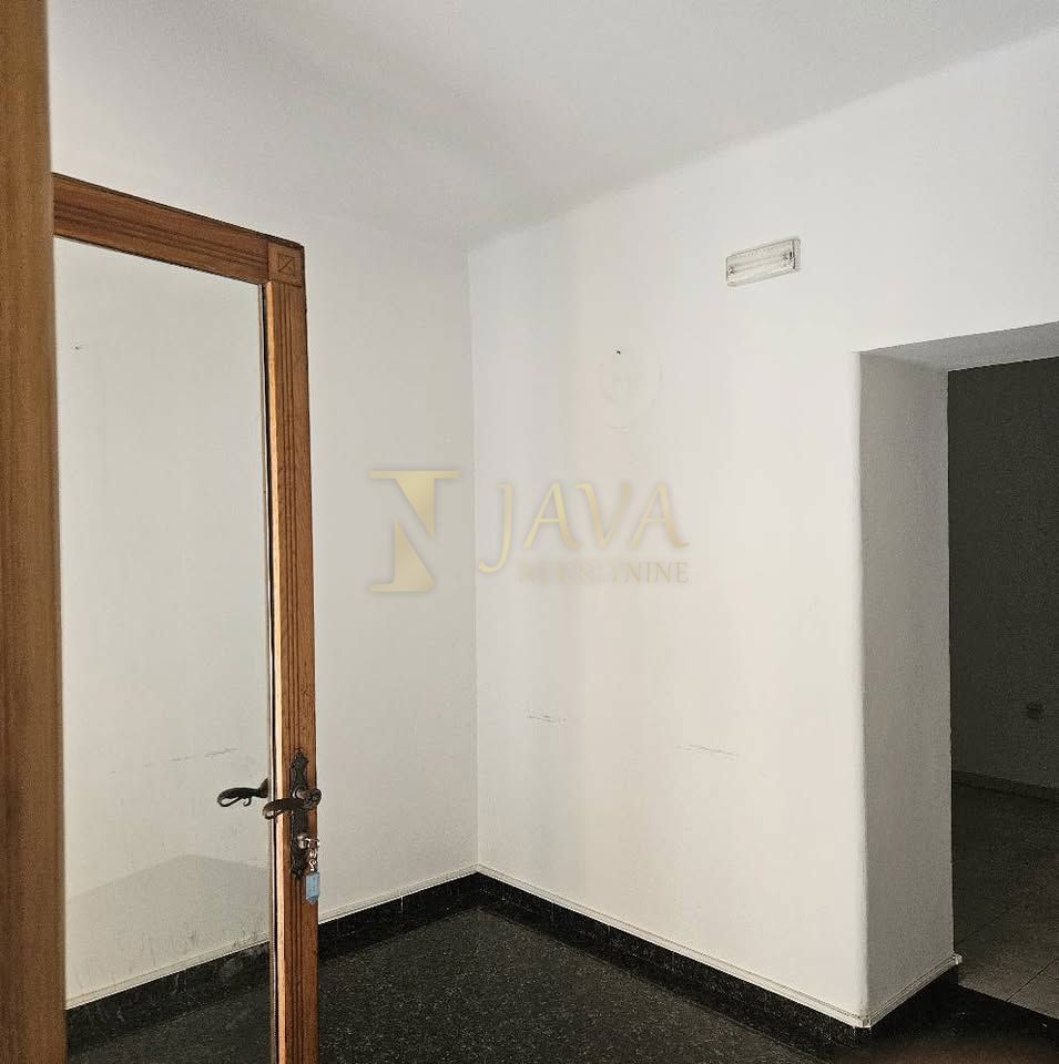 Poslovni prostor Centar, Rijeka, 30m2