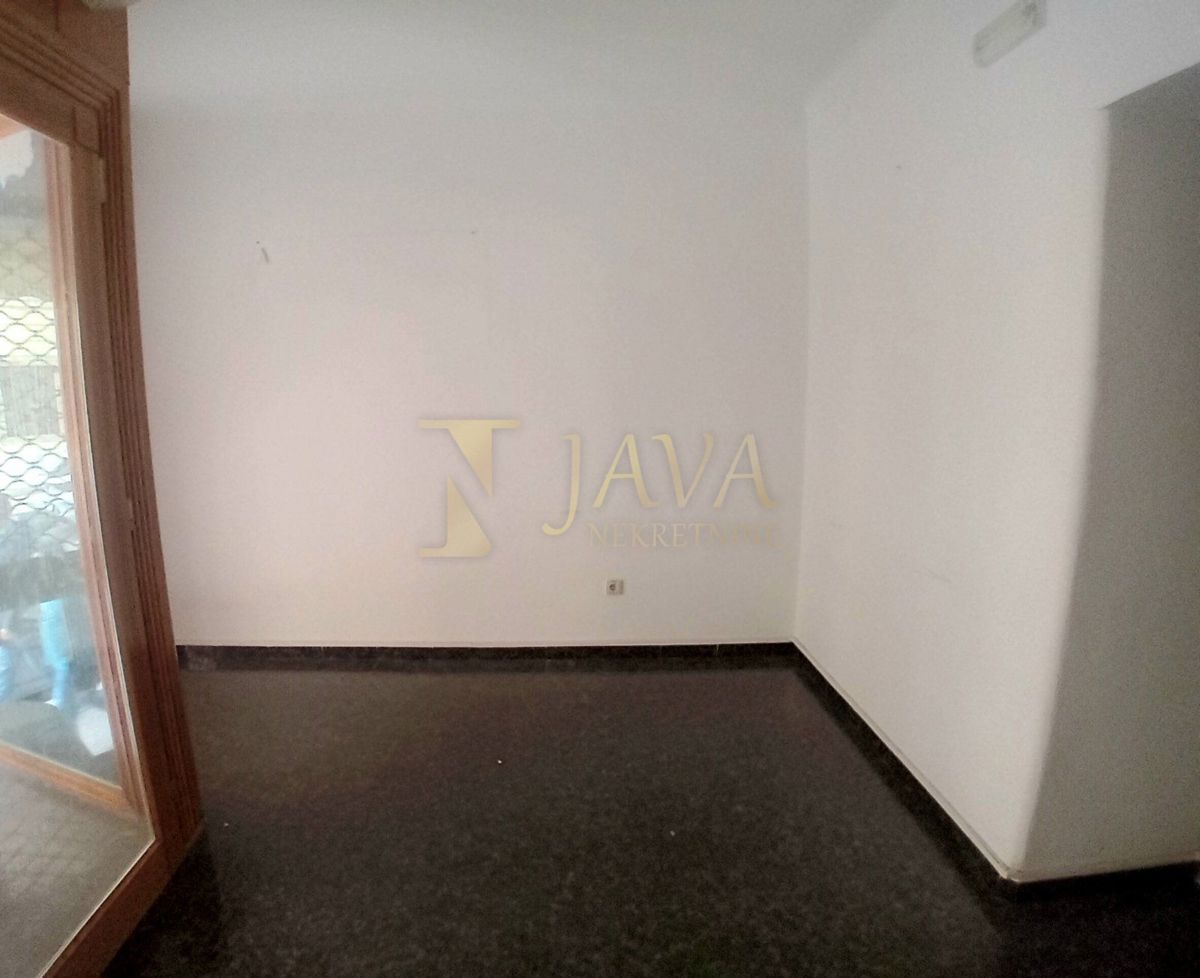 Poslovni prostor Centar, Rijeka, 30m2