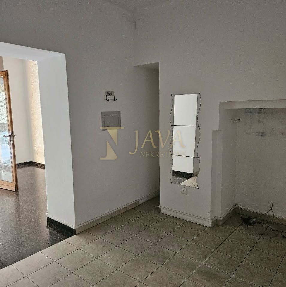 Poslovni prostor Centar, Rijeka, 30m2