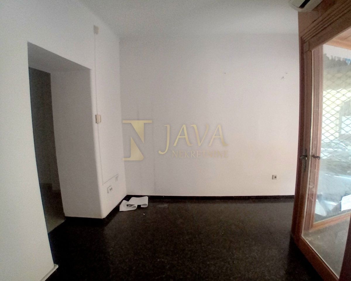 Poslovni prostor Centar, Rijeka, 30m2