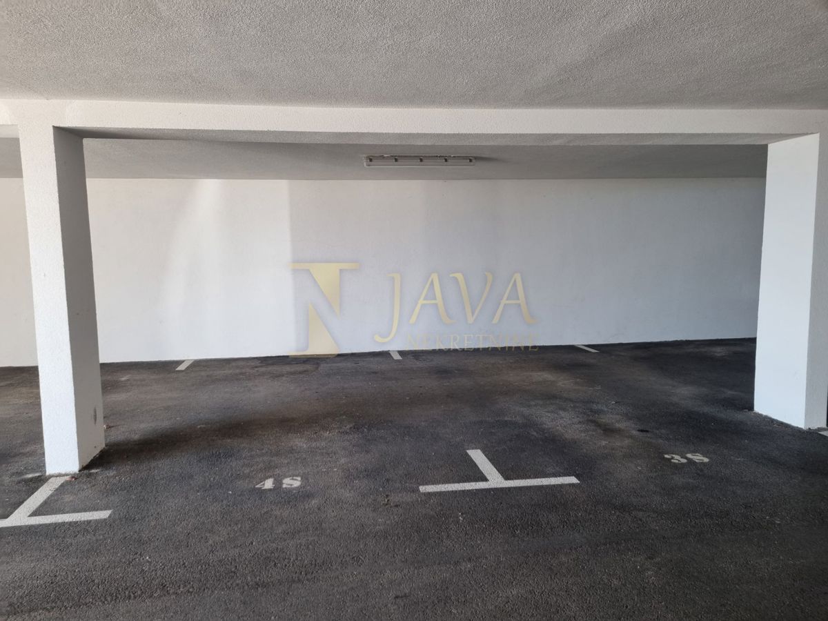 Stanovanje Srdoči, Rijeka, 93,02m2
