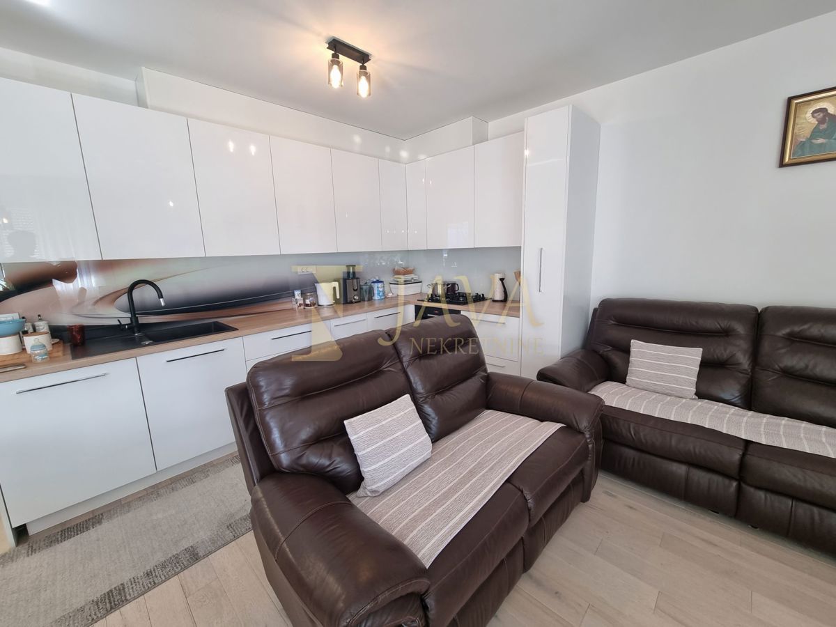 Stanovanje Srdoči, Rijeka, 93,02m2