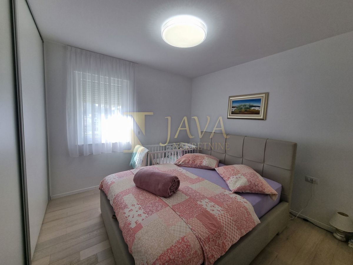 Stanovanje Srdoči, Rijeka, 93,02m2