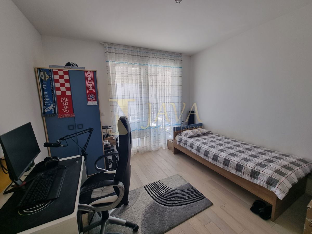 Stanovanje Srdoči, Rijeka, 93,02m2