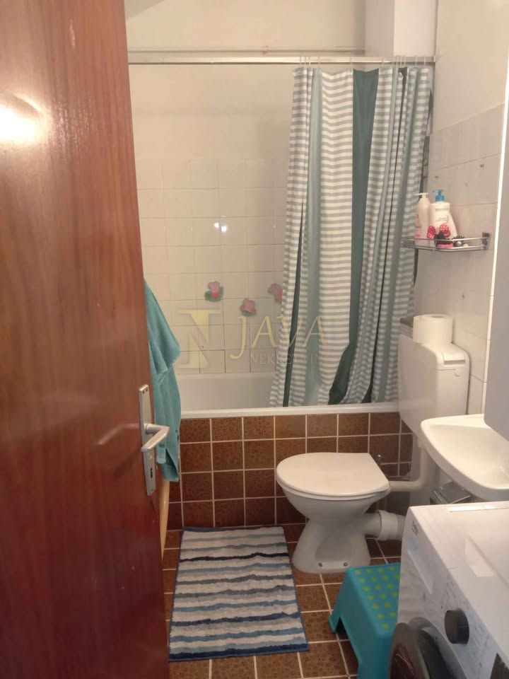 Stanovanje Škurinje, Rijeka, 55m2