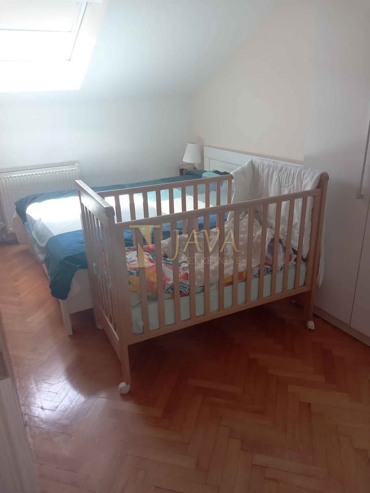 Stanovanje Škurinje, Rijeka, 55m2