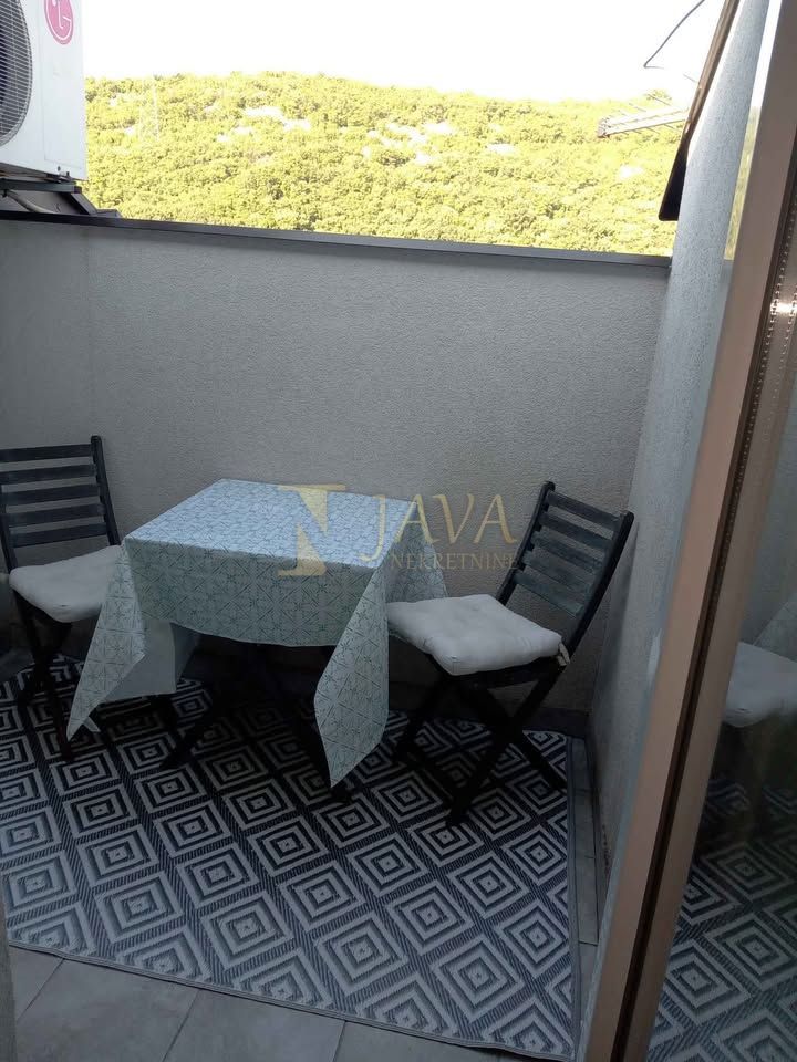 Stanovanje Škurinje, Rijeka, 55m2