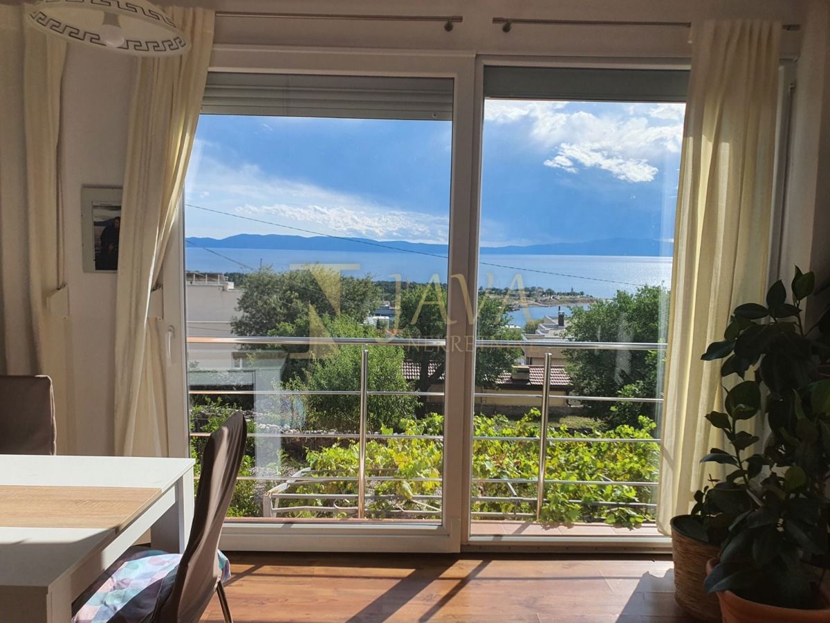 Hiša Kraljevica, 180m2