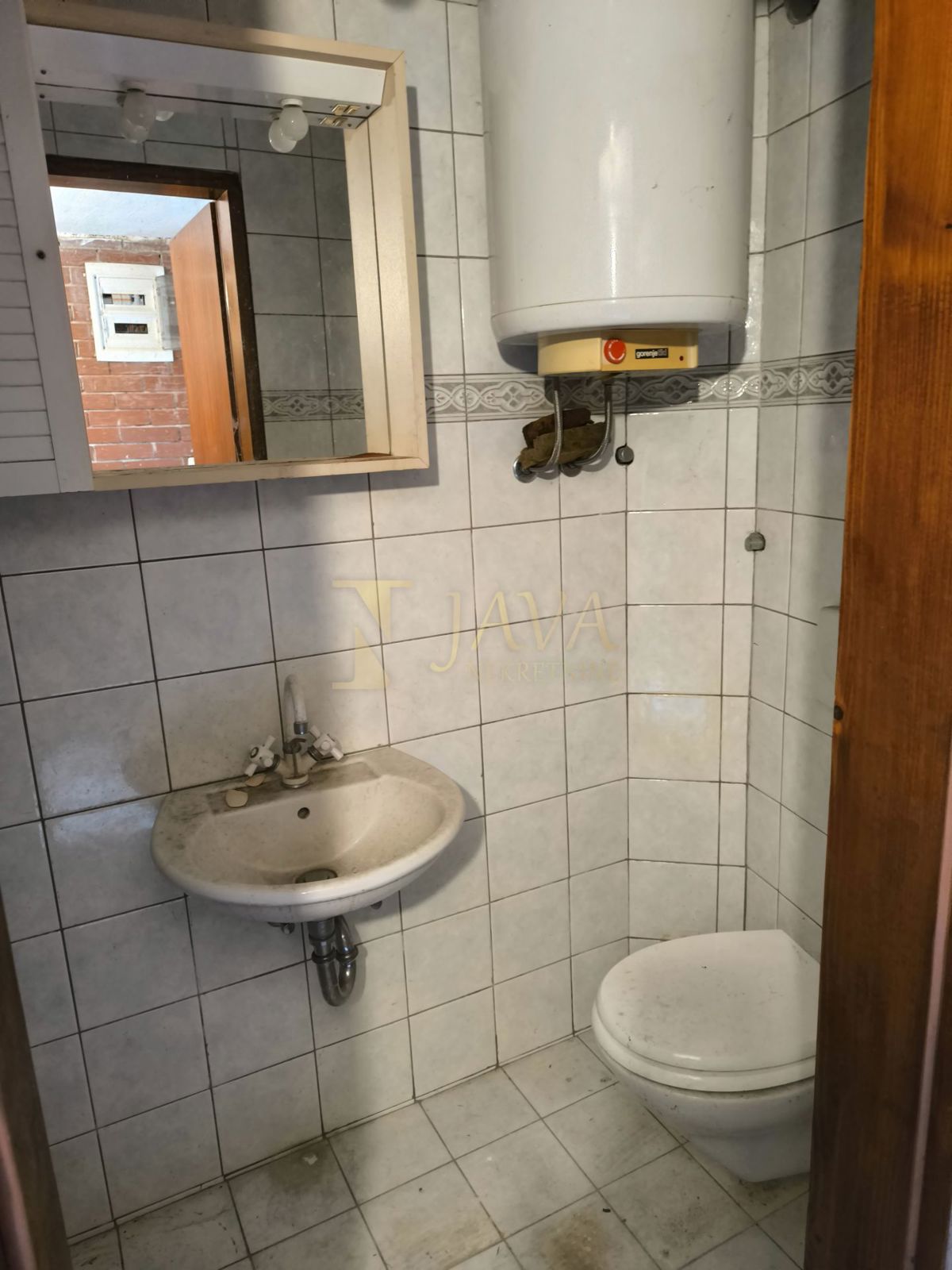 Hiša Grimalda, Cerovlje, 141m2