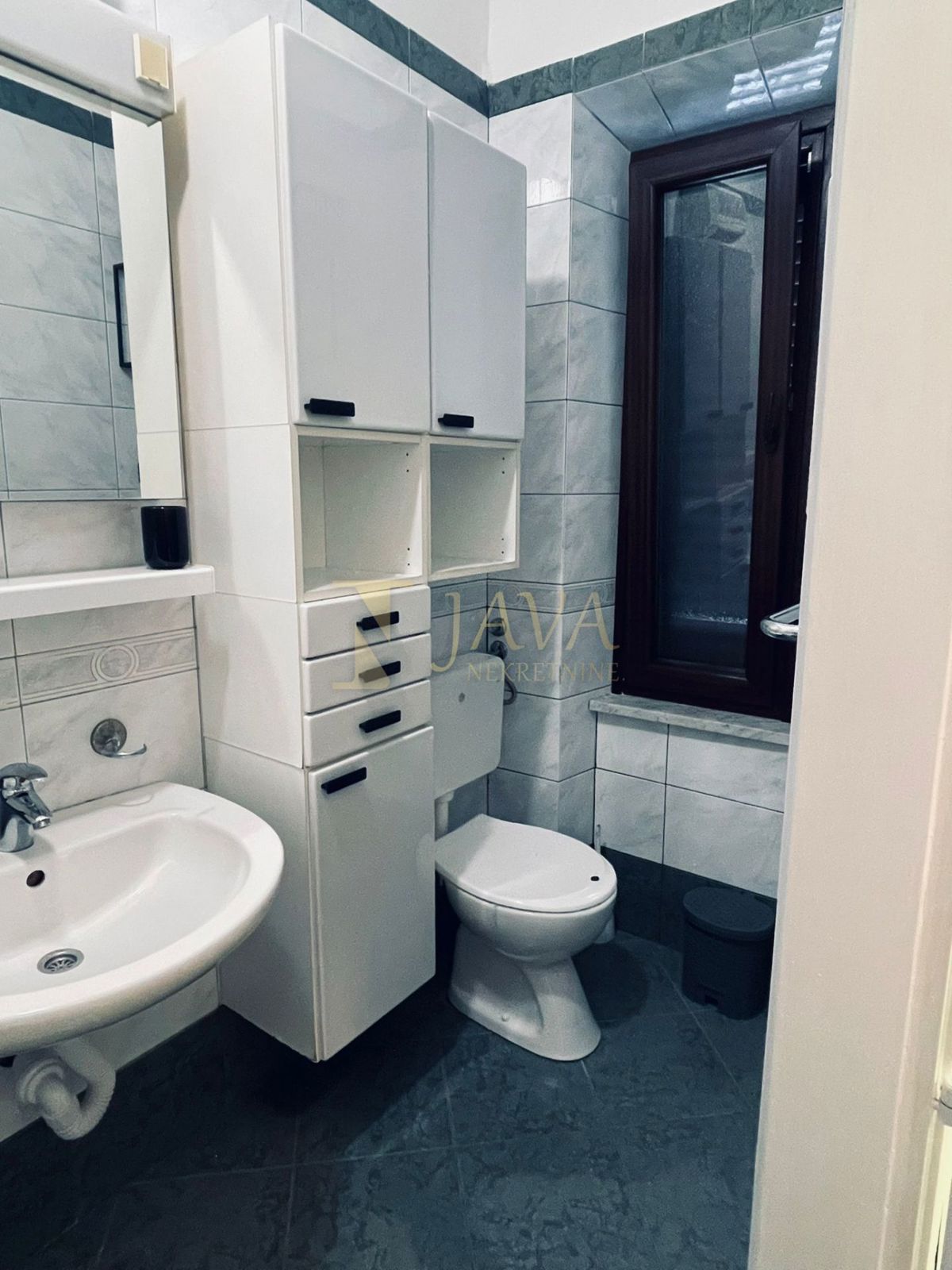 Stanovanje Turnić, Rijeka, 55m2