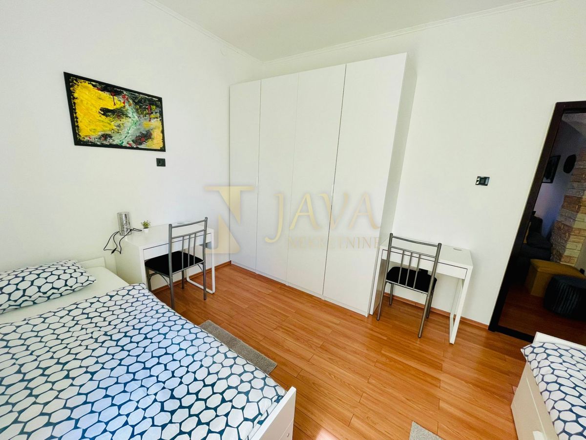 Stanovanje Turnić, Rijeka, 55m2