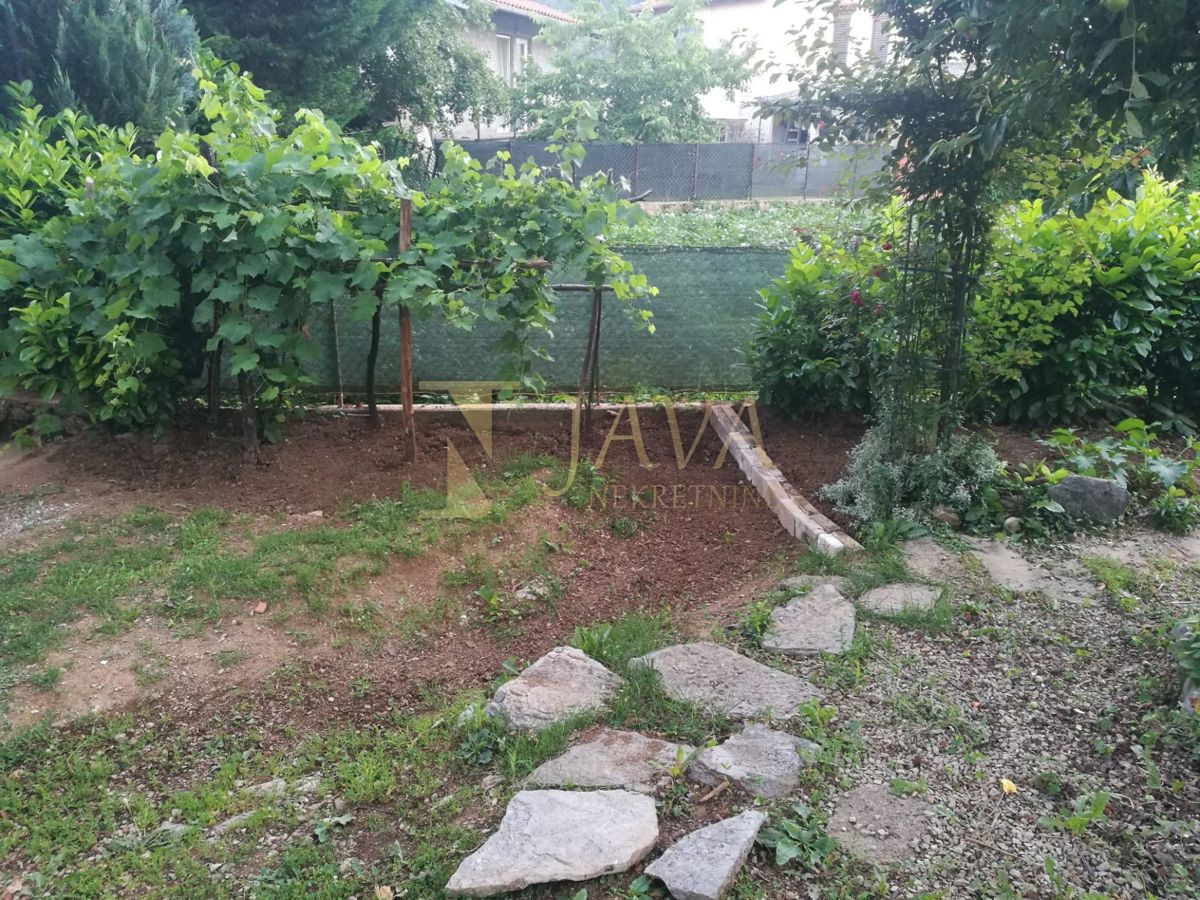 Hiša Veli Brgud, Matulji, 370m2
