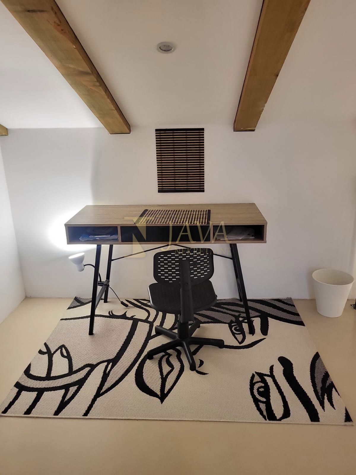 Hiša Veli Brgud, Matulji, 370m2